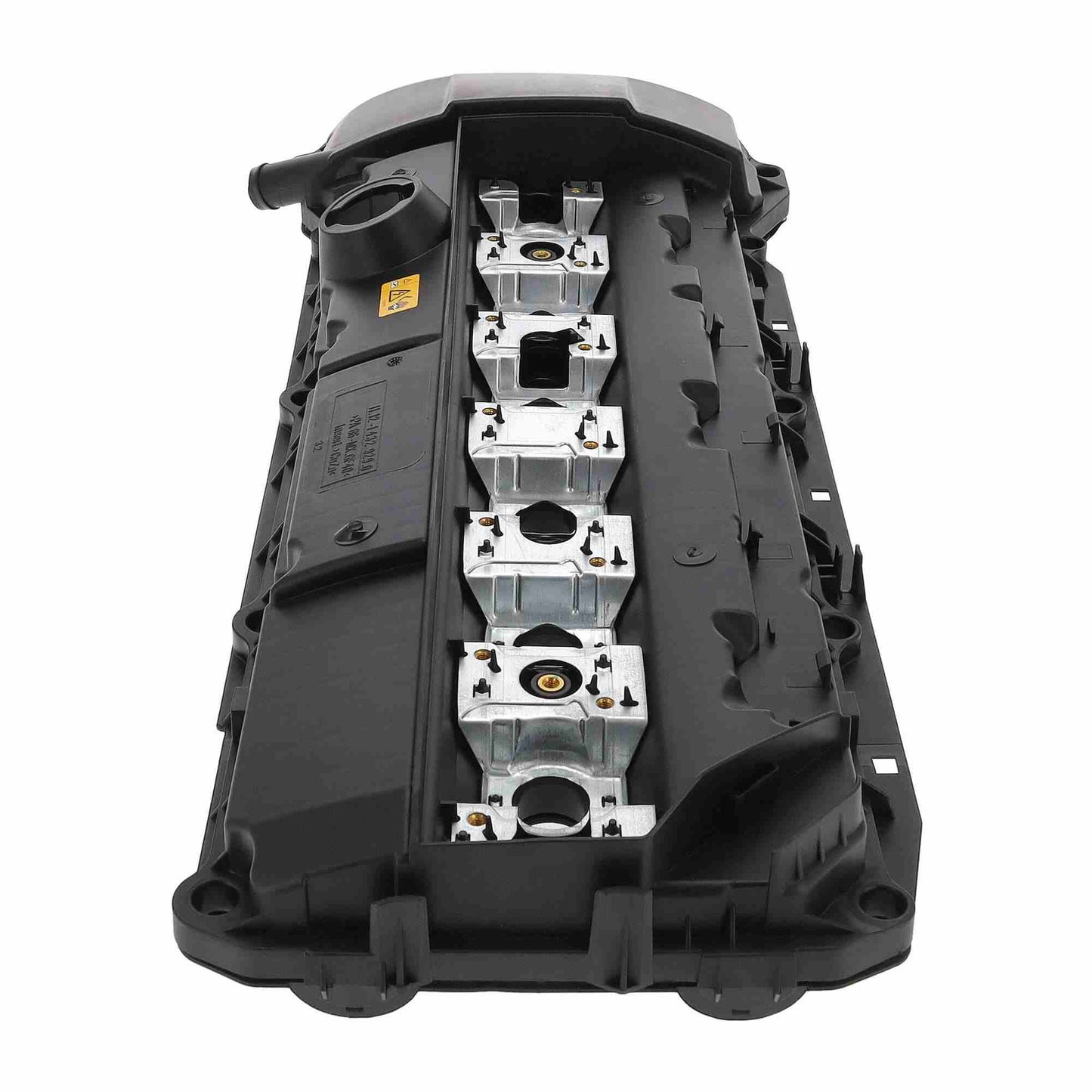 VAICO Engine Valve Cover V20-2177