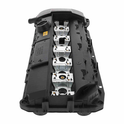 VAICO Engine Valve Cover V20-2177