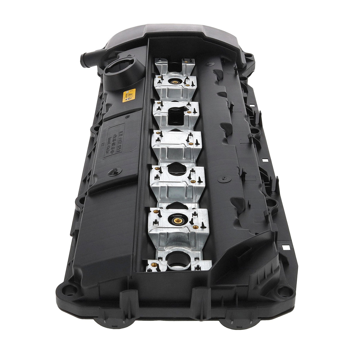 VAICO Engine Valve Cover V20-2177