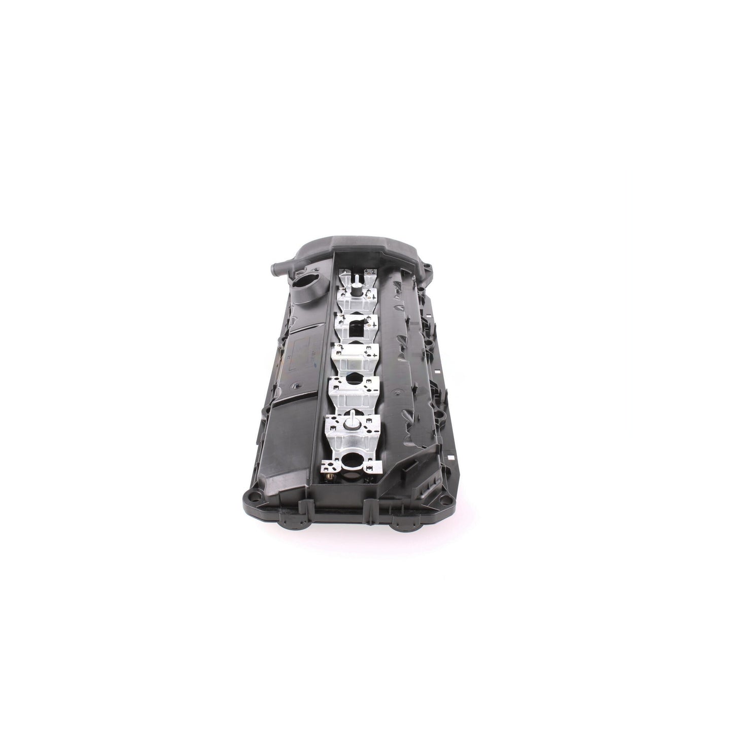 VAICO Engine Valve Cover V20-2177
