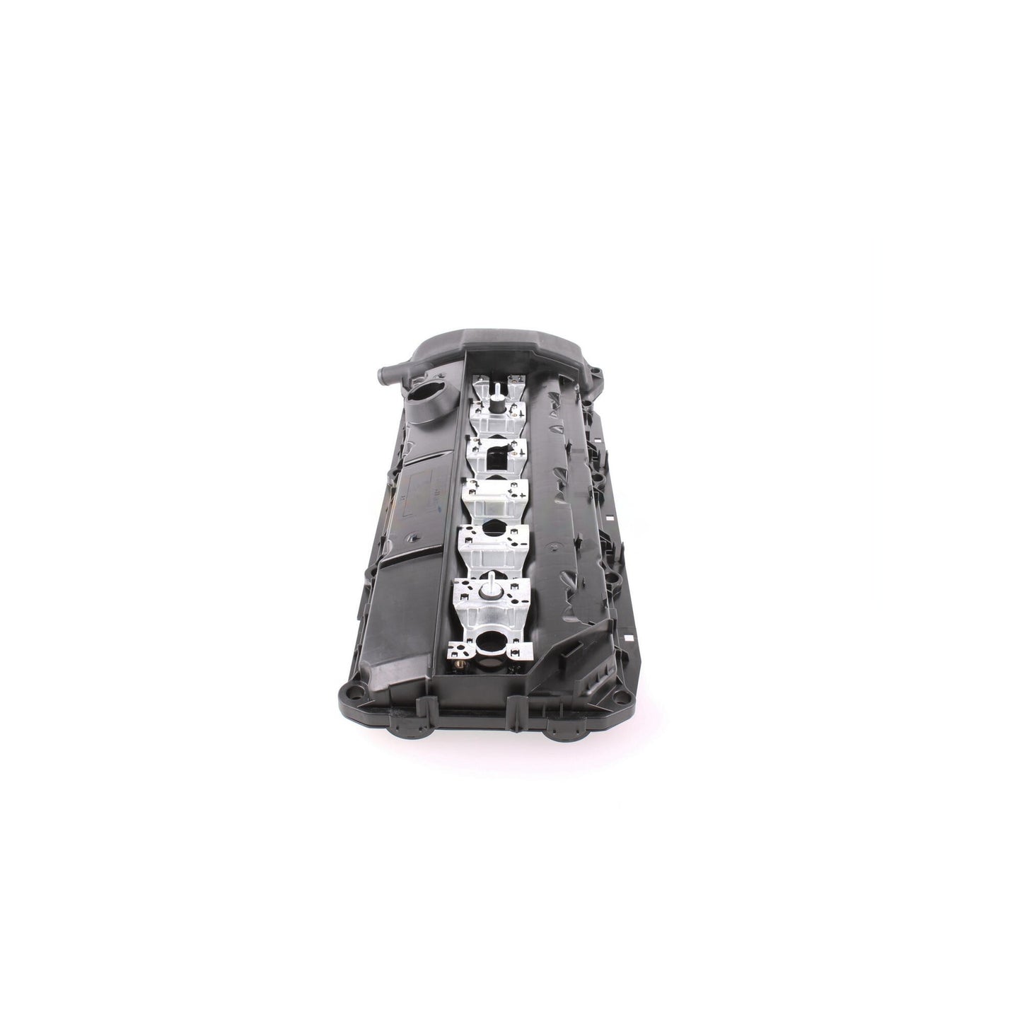 VAICO Engine Valve Cover V20-2177