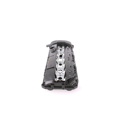 VAICO Engine Valve Cover V20-2177
