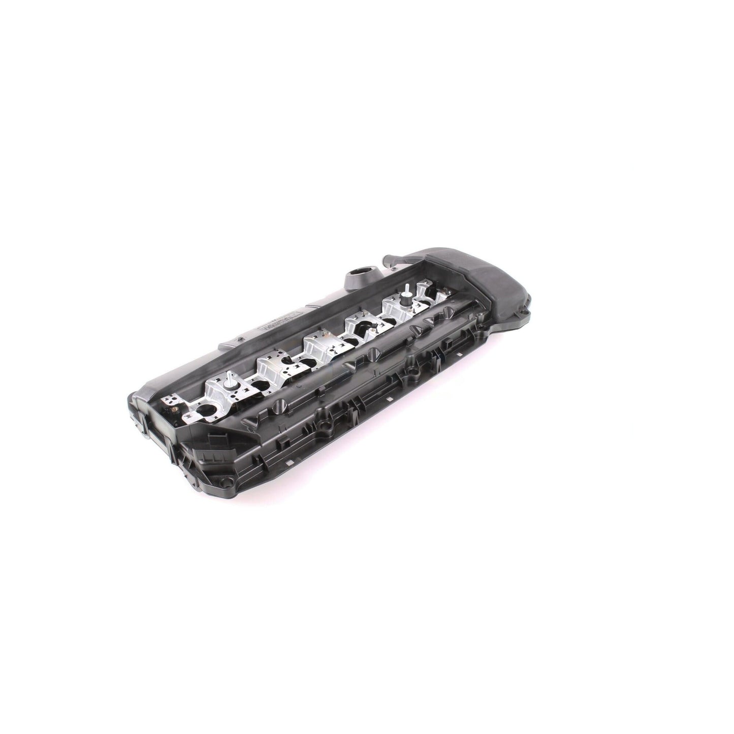 VAICO Engine Valve Cover V20-2177