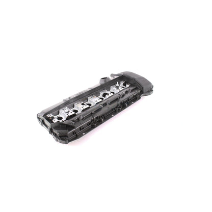 VAICO Engine Valve Cover V20-2177
