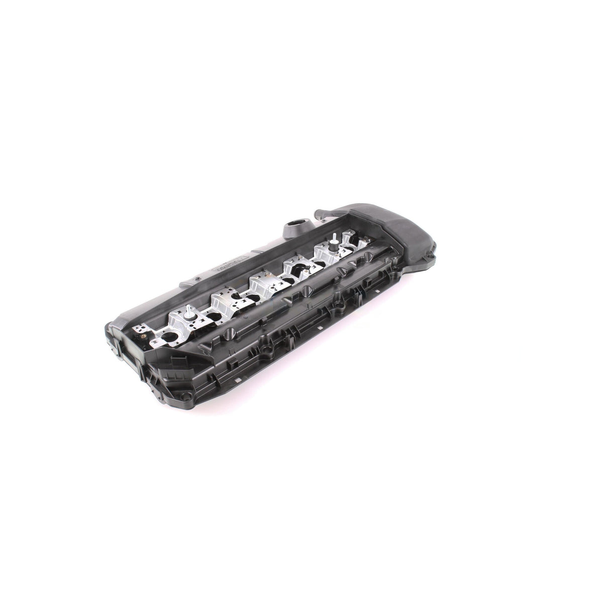 VAICO Engine Valve Cover V20-2177