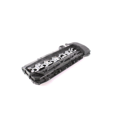 VAICO Engine Valve Cover V20-2177