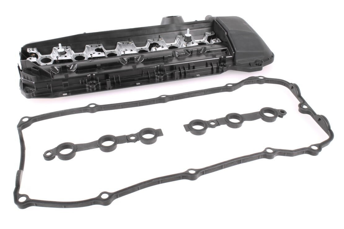 VAICO Engine Valve Cover V20-2177