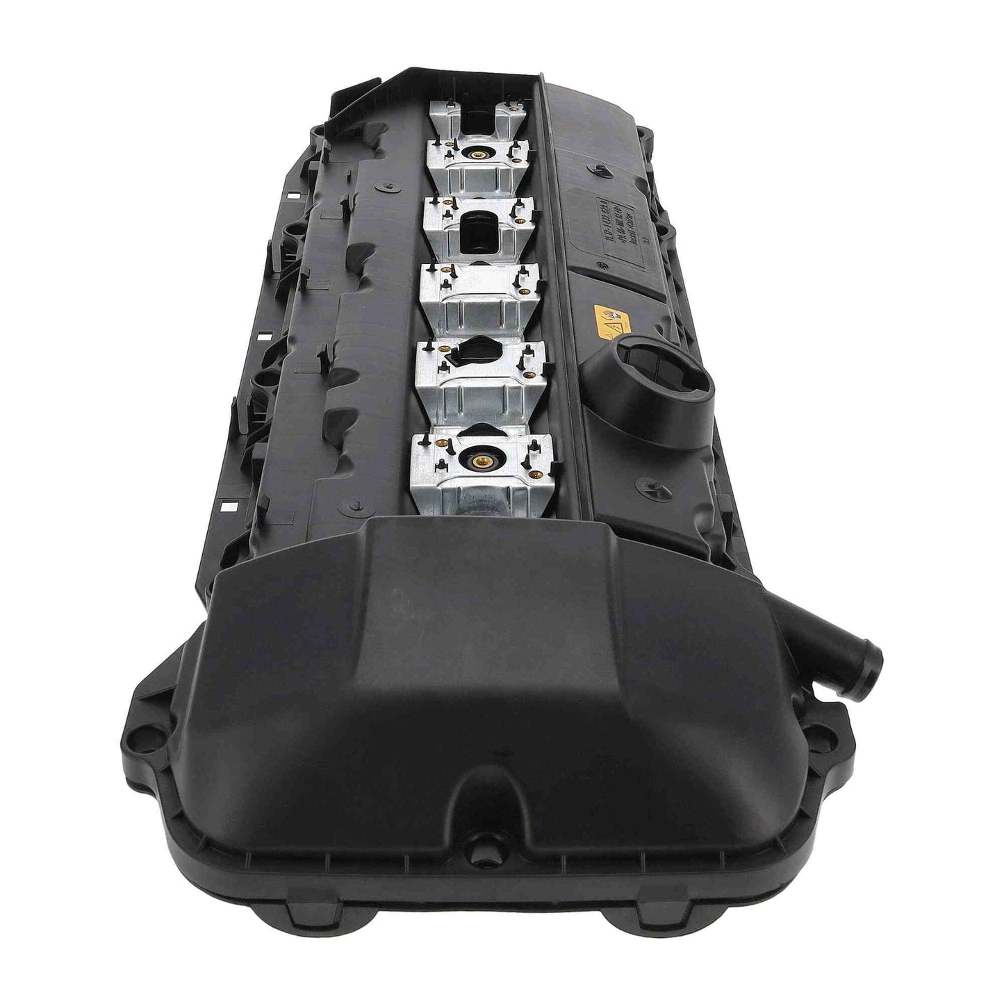 VAICO Engine Valve Cover V20-2177