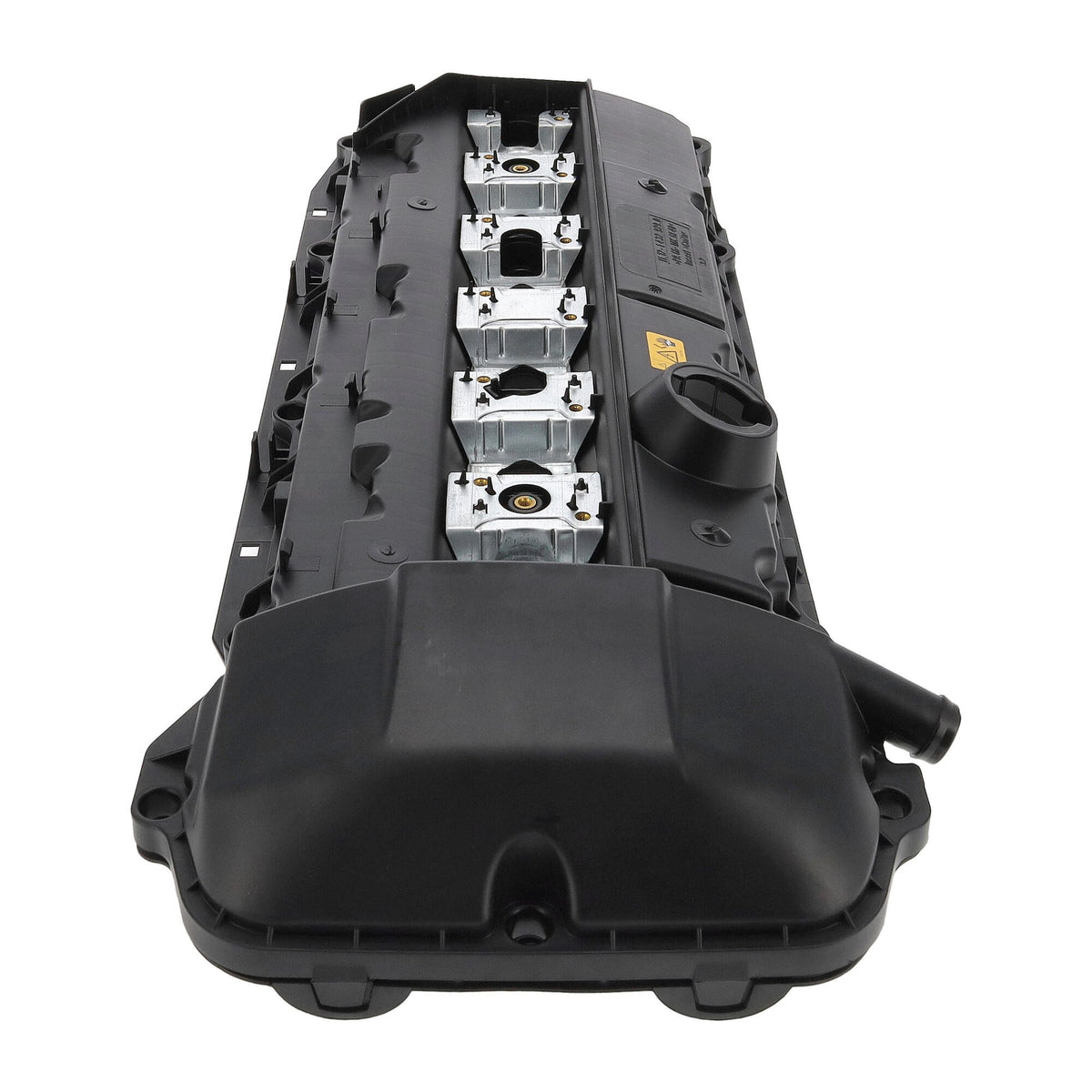 VAICO Engine Valve Cover V20-2177