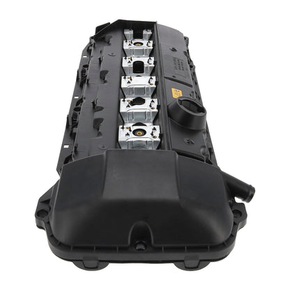 VAICO Engine Valve Cover V20-2177