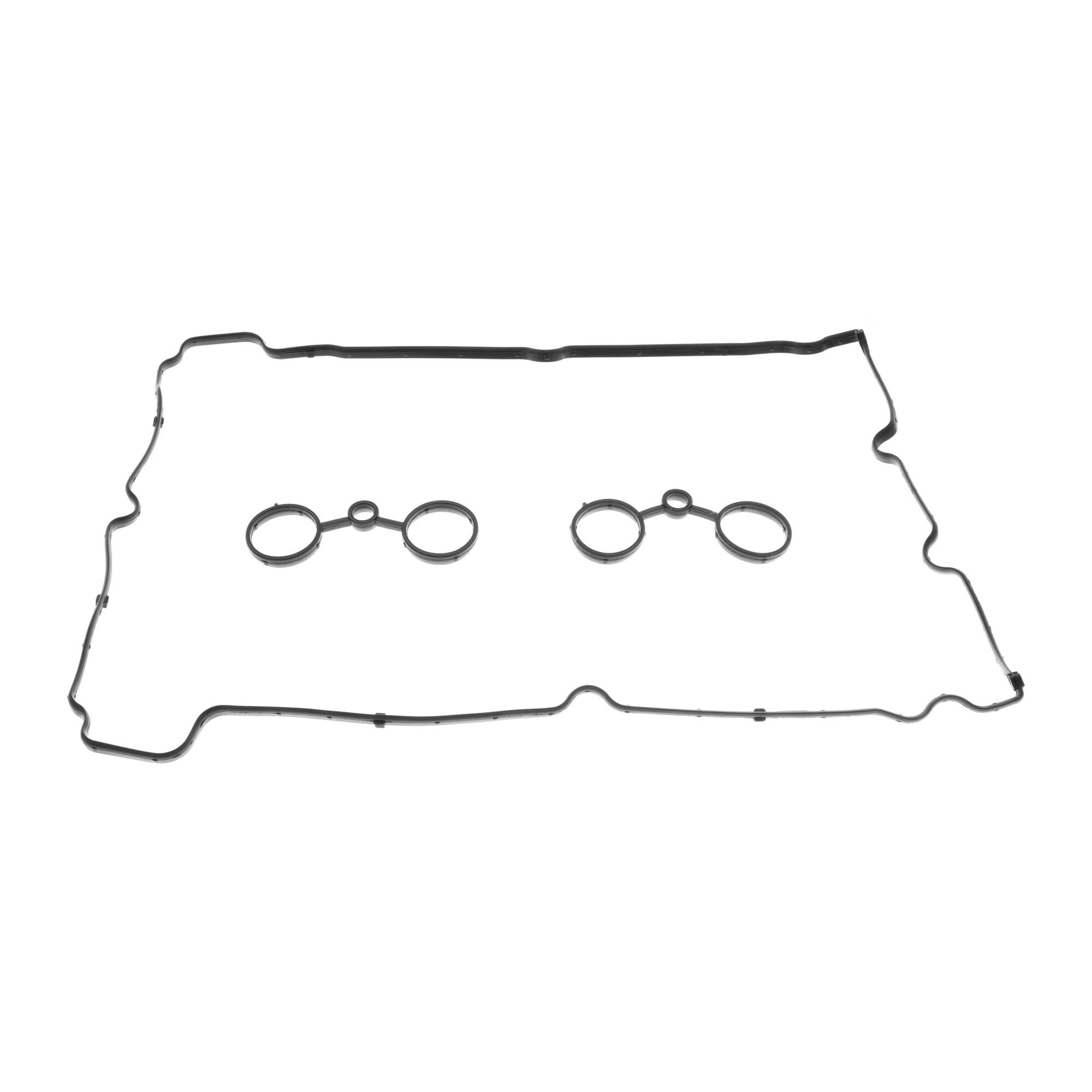 VAICO Engine Valve Cover V20-2178