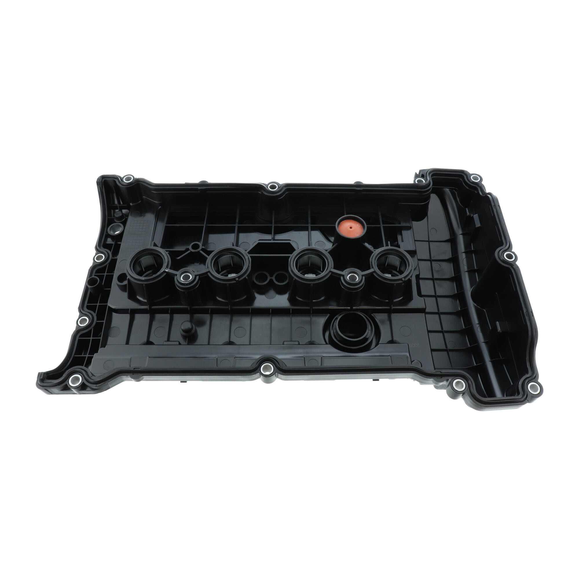 VAICO Engine Valve Cover V20-2178