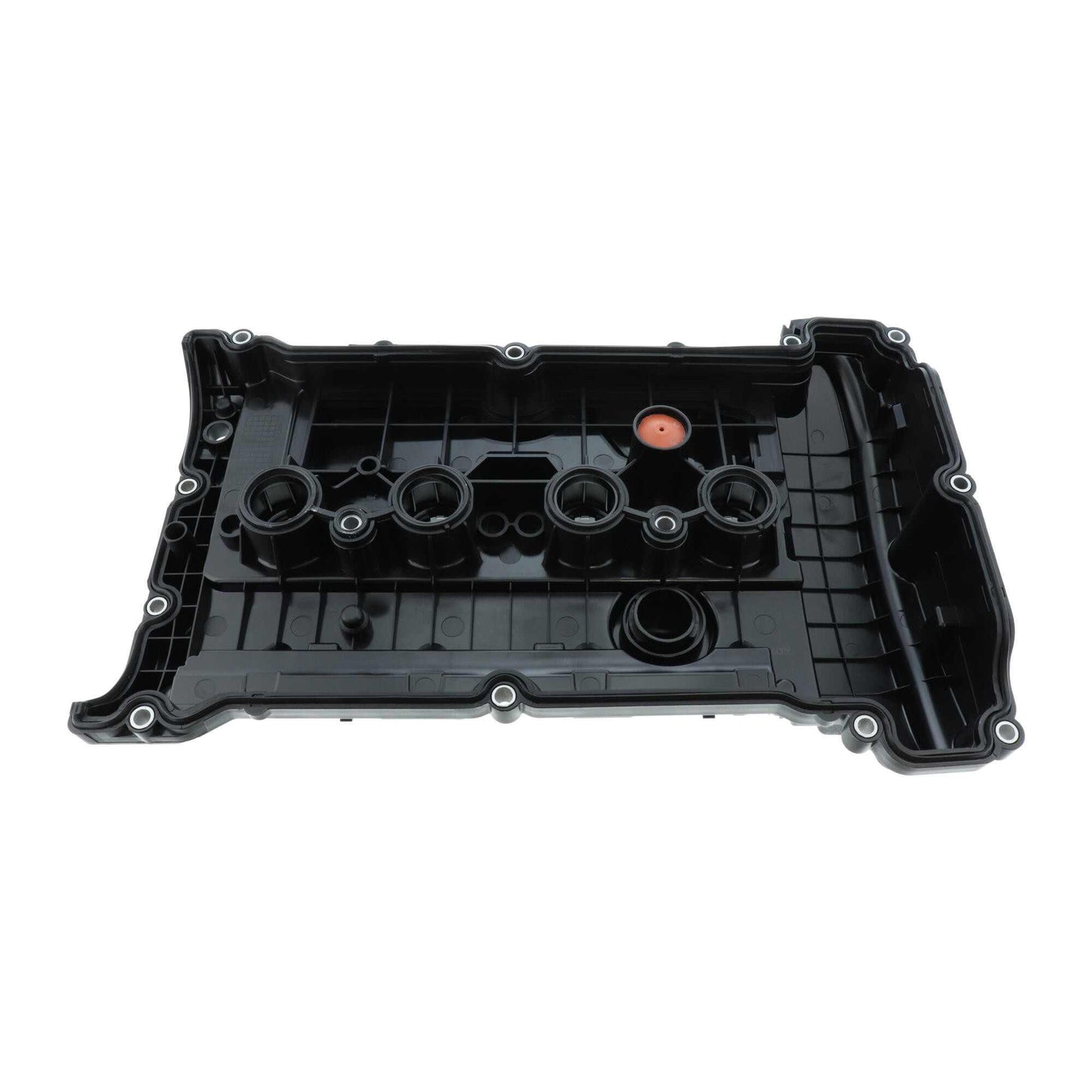 VAICO Engine Valve Cover V20-2178