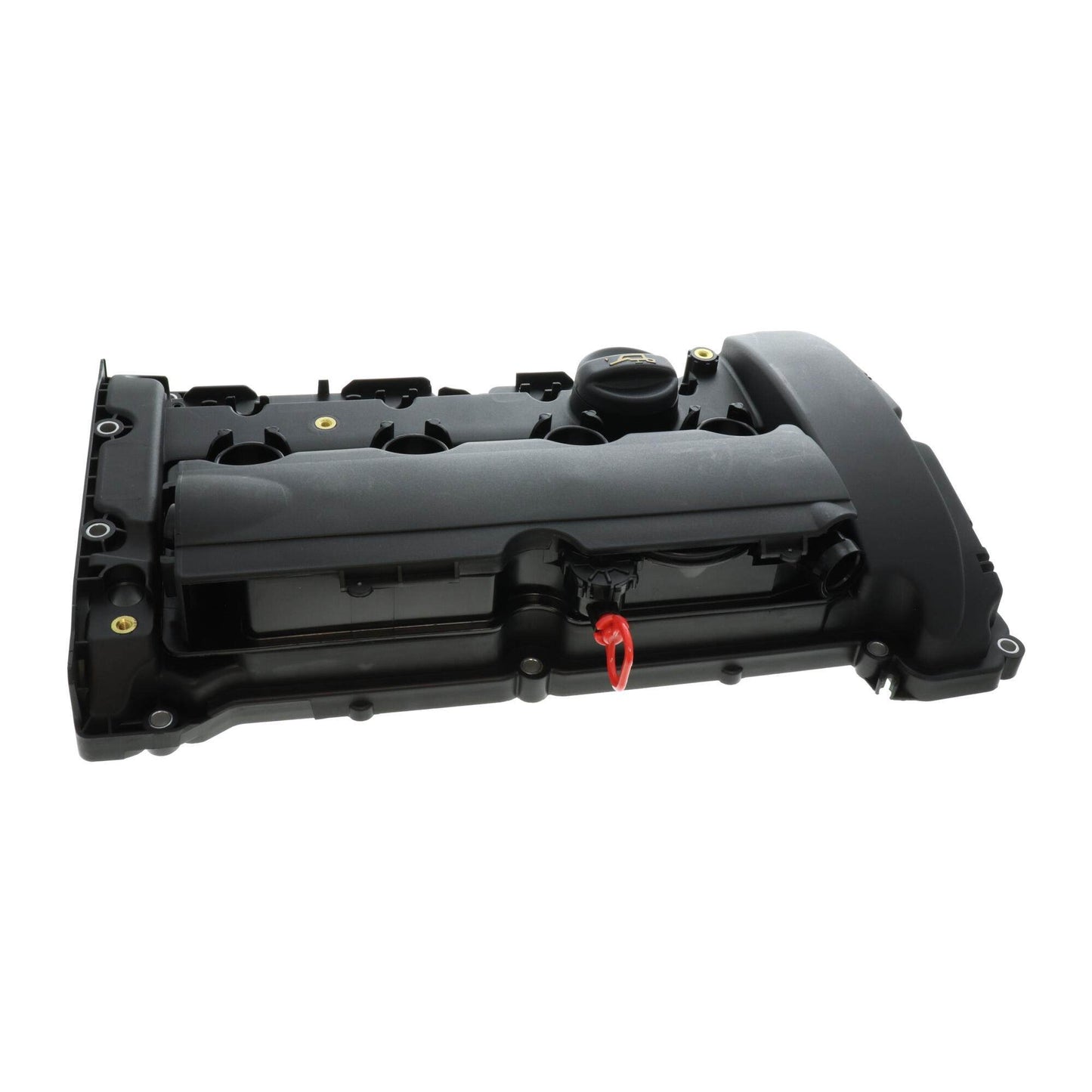 VAICO Engine Valve Cover V20-2178