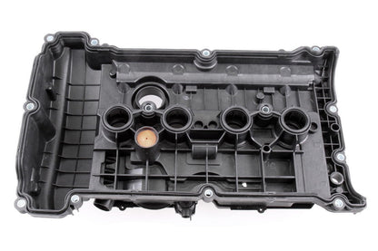 VAICO Engine Valve Cover V20-2178