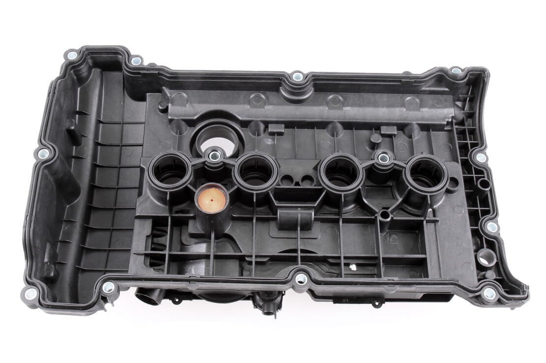 VAICO Engine Valve Cover V20-2178