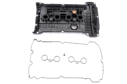 Vaico V202178