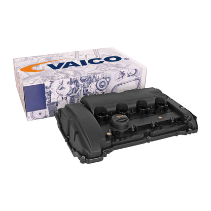 Vaico V202178