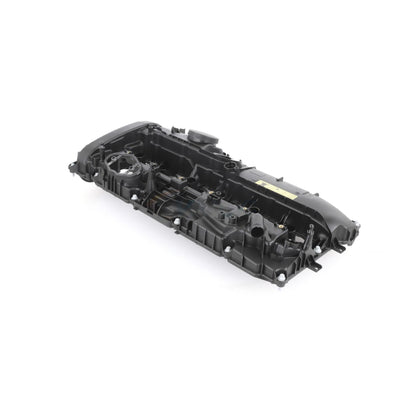 VAICO Engine Valve Cover V20-2179