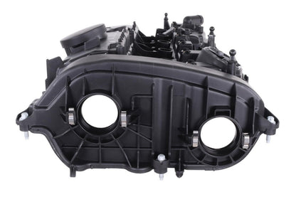 VAICO Engine Valve Cover V20-2179