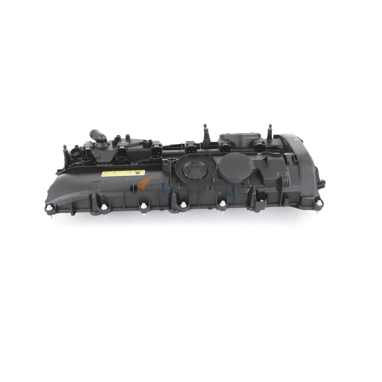VAICO Engine Valve Cover V20-2179
