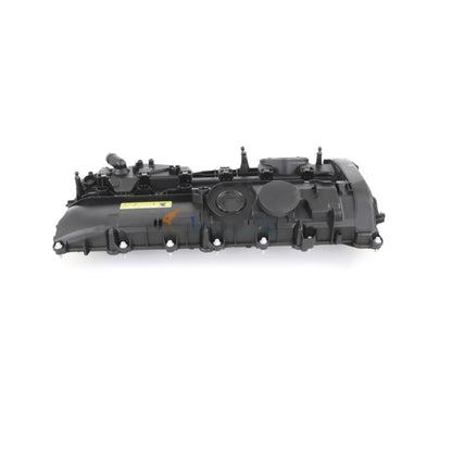 VAICO Engine Valve Cover V20-2179