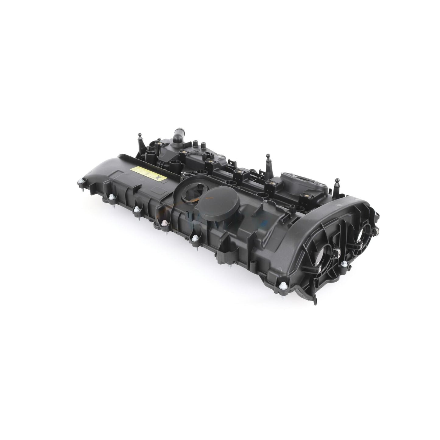 VAICO Engine Valve Cover V20-2179