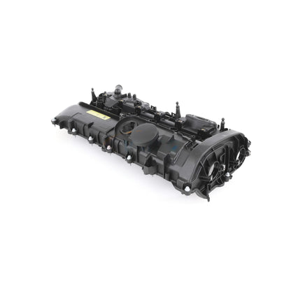 VAICO Engine Valve Cover V20-2179