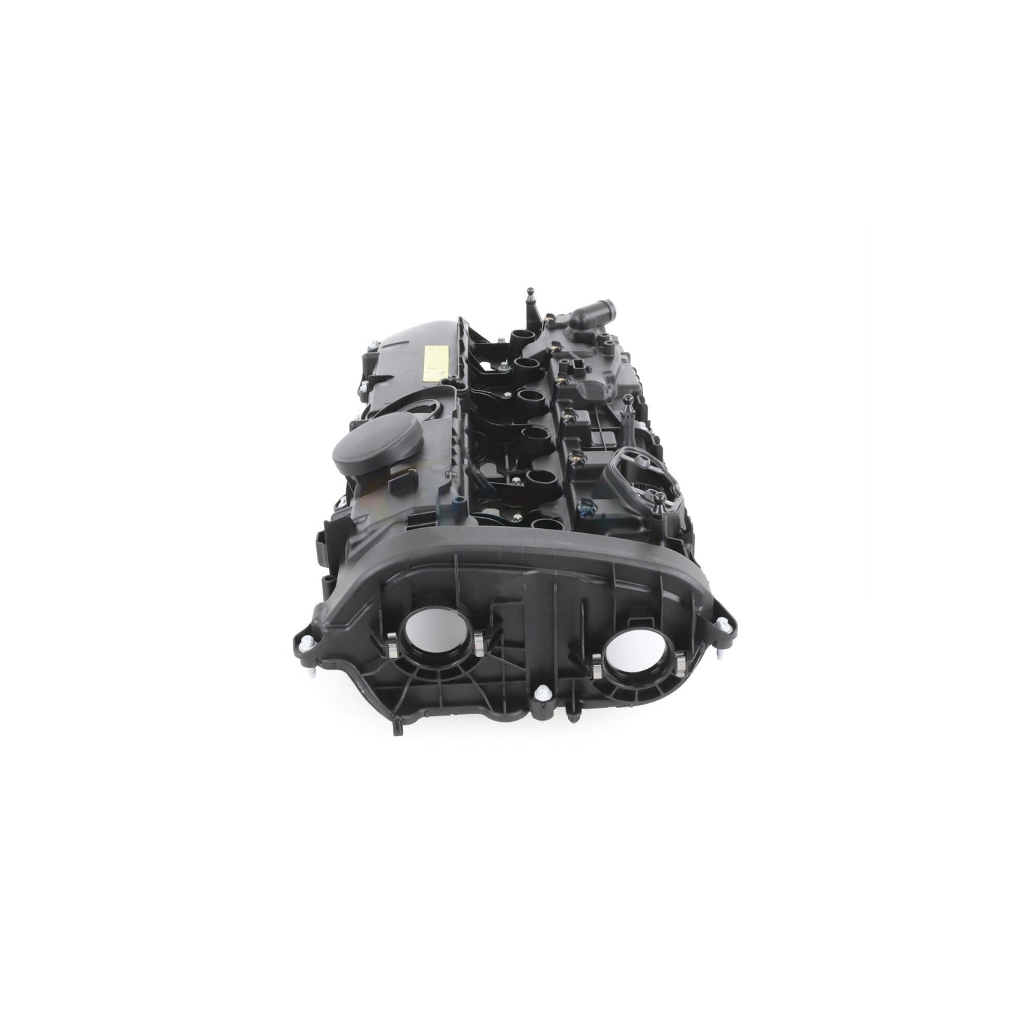 VAICO Engine Valve Cover V20-2179