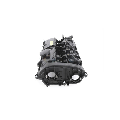 VAICO Engine Valve Cover V20-2179