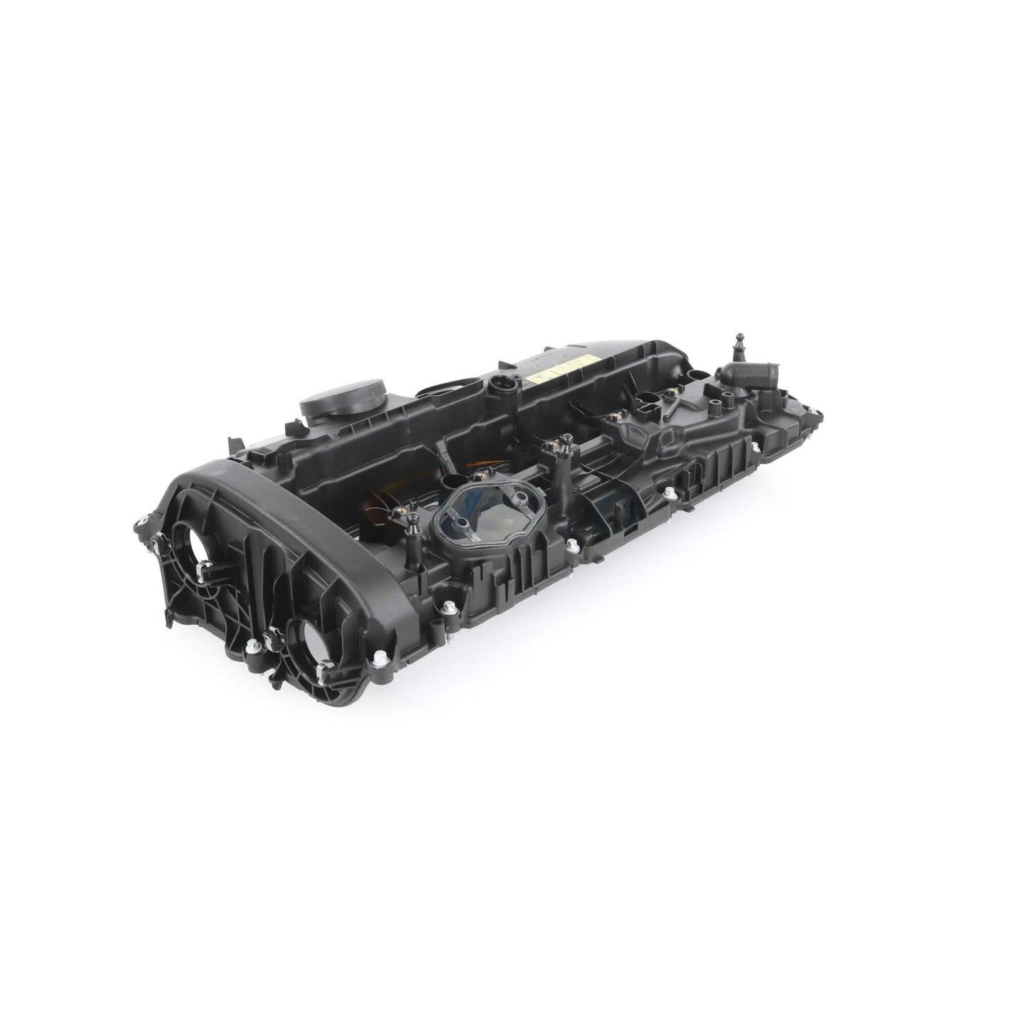 VAICO Engine Valve Cover V20-2179