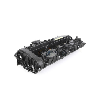VAICO Engine Valve Cover V20-2179