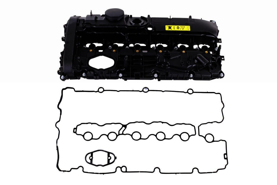 VAICO Engine Valve Cover V20-2179
