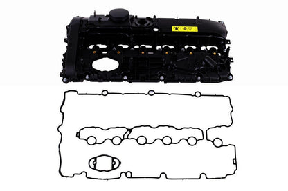 VAICO Engine Valve Cover V20-2179