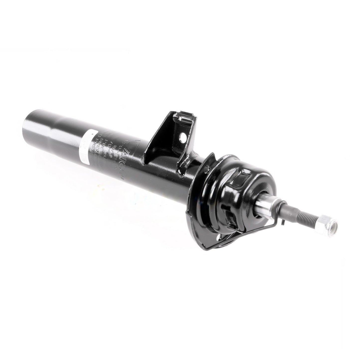 VAICO Suspension Strut V20-2180