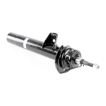 VAICO Suspension Strut V20-2180