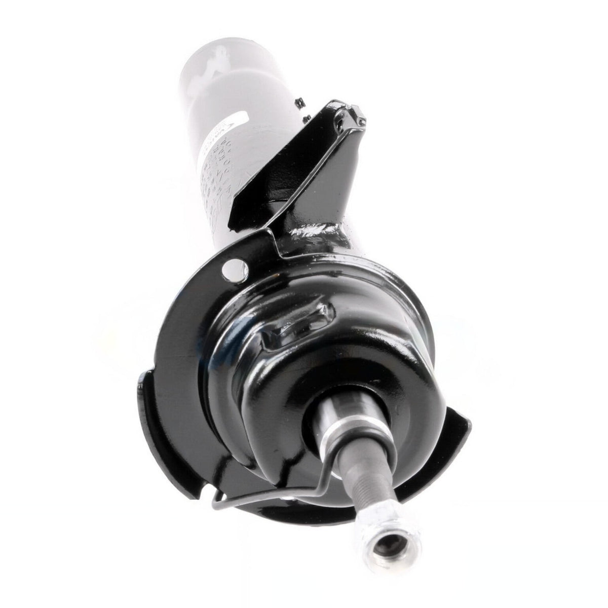 VAICO Suspension Strut V20-2180