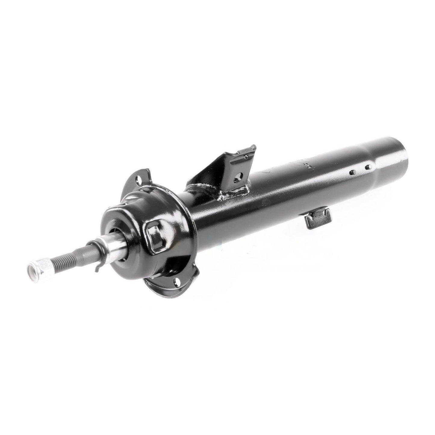 VAICO Suspension Strut V20-2180