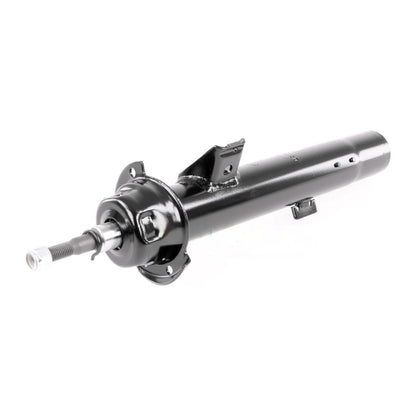 VAICO Suspension Strut V20-2180