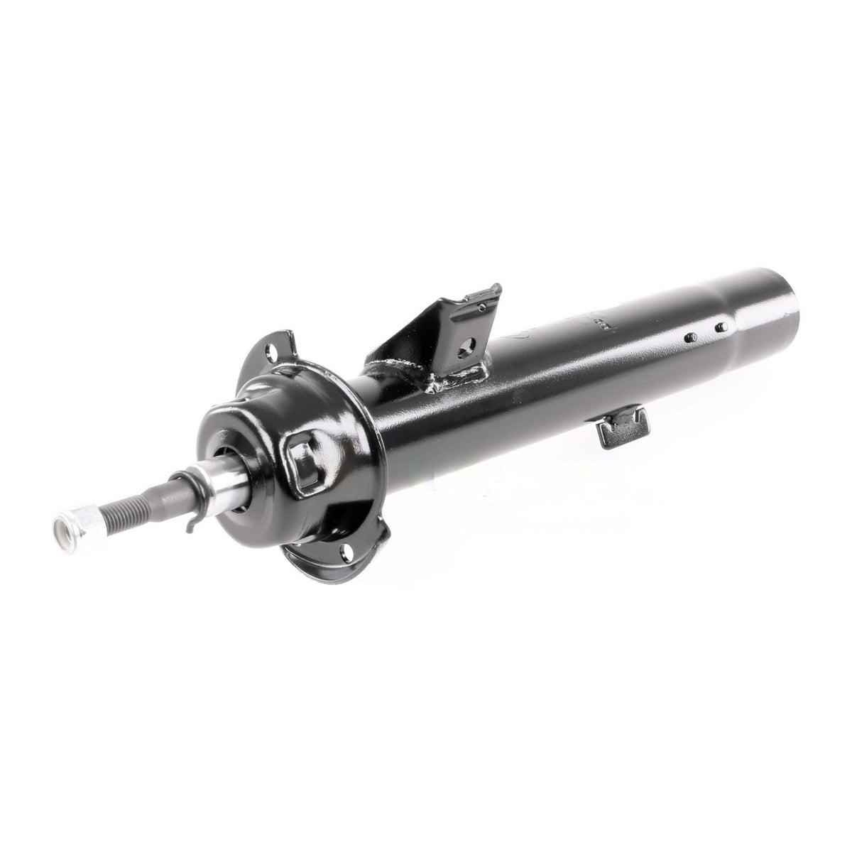 VAICO Suspension Strut V20-2180
