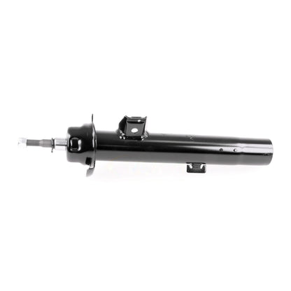 VAICO Suspension Strut V20-2180