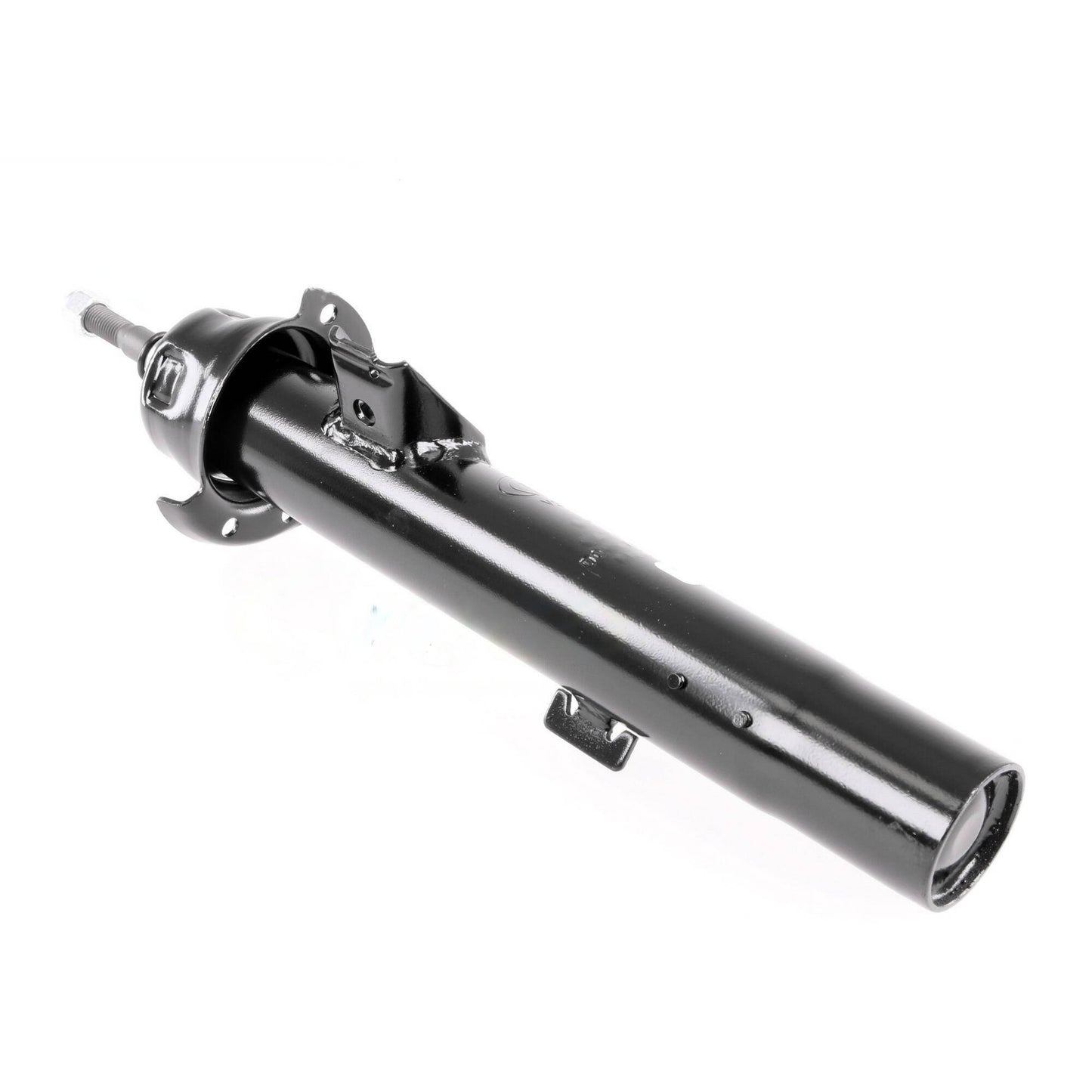 VAICO Suspension Strut V20-2180