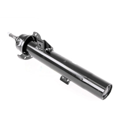 VAICO Suspension Strut V20-2180