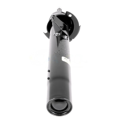 VAICO Suspension Strut V20-2180