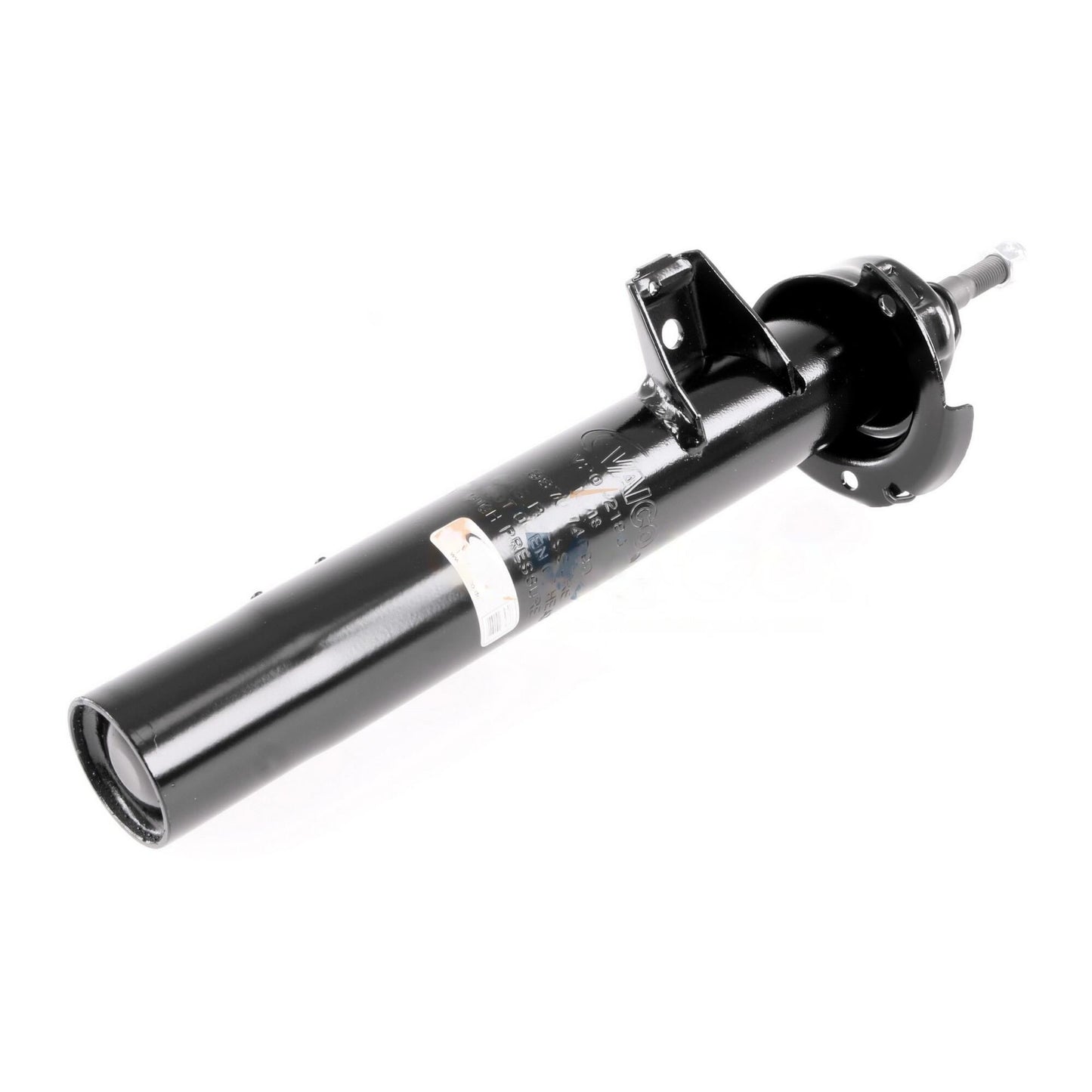VAICO Suspension Strut V20-2180