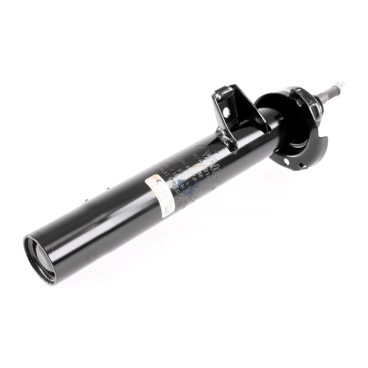 VAICO Suspension Strut V20-2180