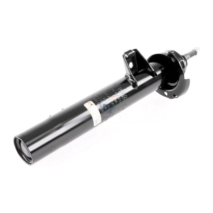 VAICO Suspension Strut V20-2180