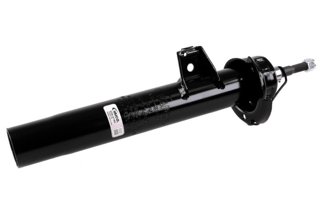 VAICO Suspension Strut V20-2180