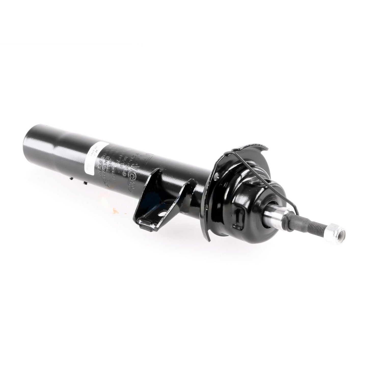 VAICO Suspension Strut V20-2181