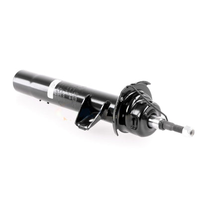 VAICO Suspension Strut V20-2181